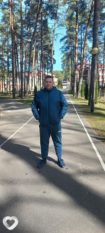 Платоша