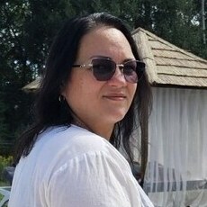 Саша, 35