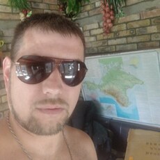 Аркаша, 40
