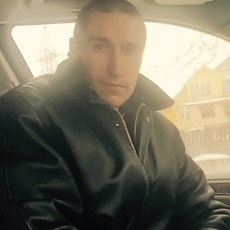 Александр, 49