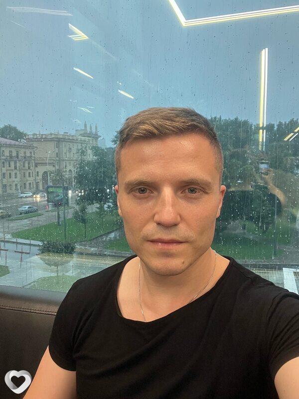 Гена