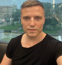 Виталий