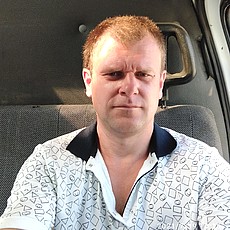 Федя, 40