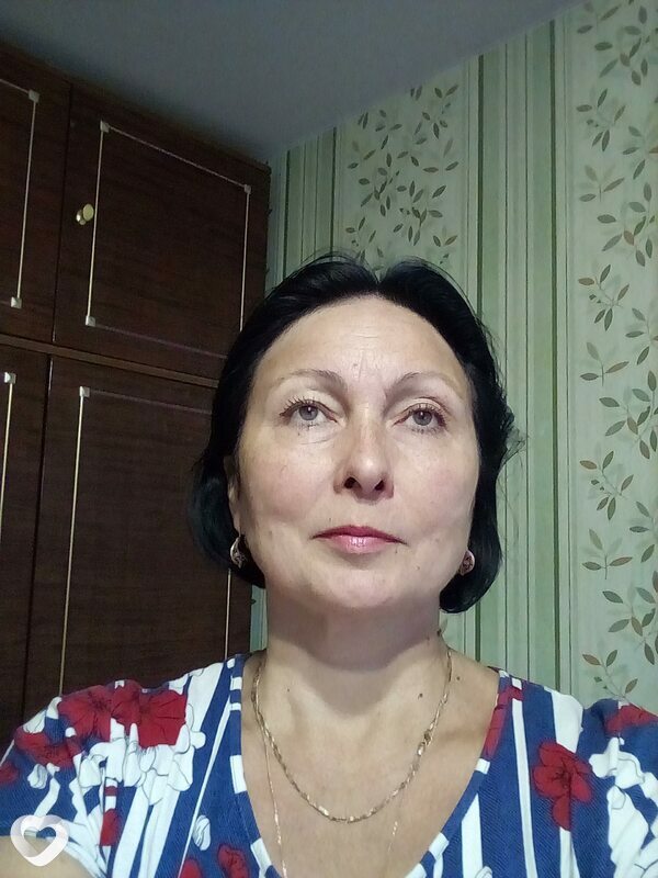 Мила