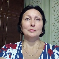 Вика, 58