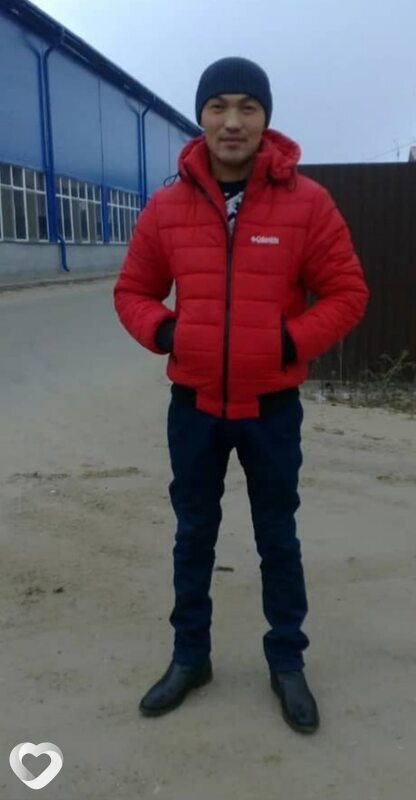 Руслан