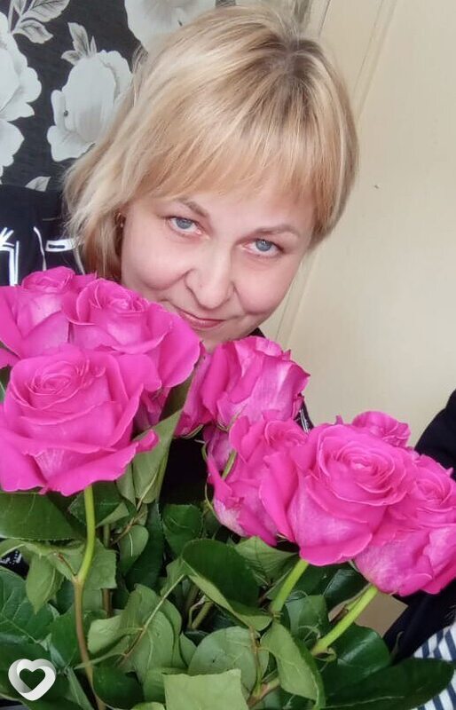 Нина