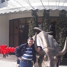Николай, 49