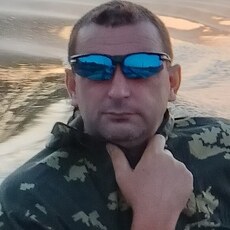 Эдик
