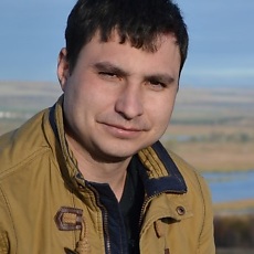 Платоша, 41