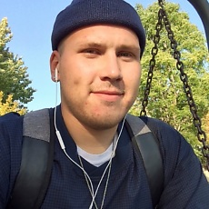 Леонид, 43
