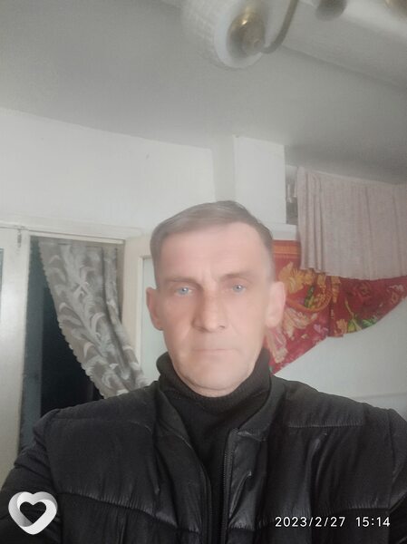 Исаак