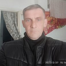 Филя, 50