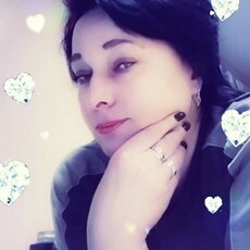 Лина, 53
