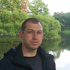 Эдик