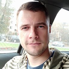 Александр, 40