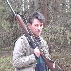 Артём, 54