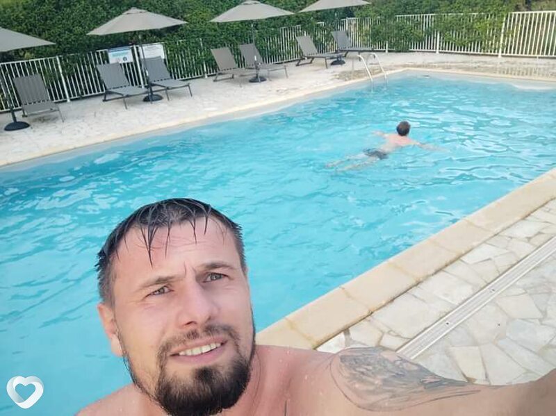 Владимир
