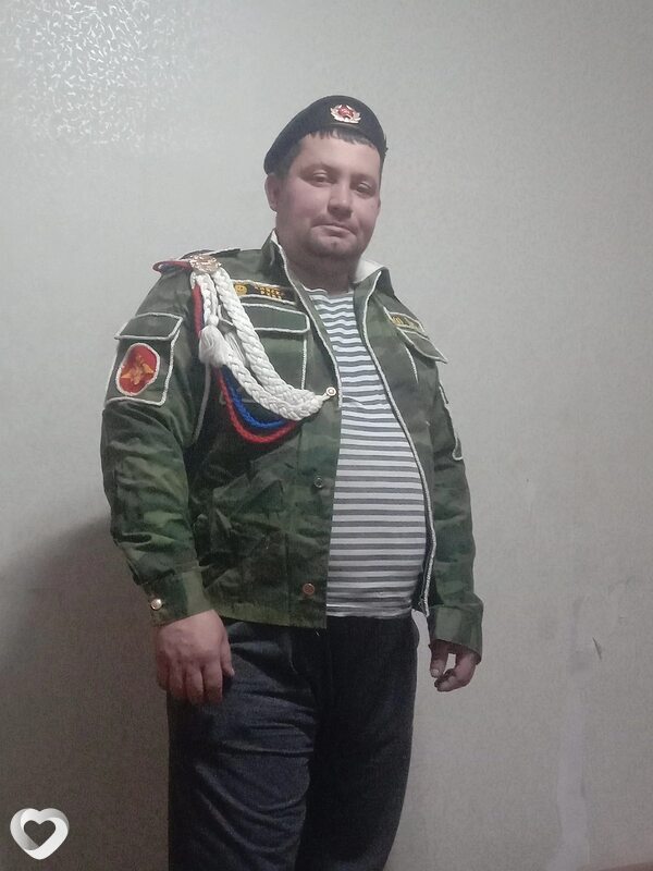 Елисей