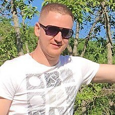 Михаил, 41