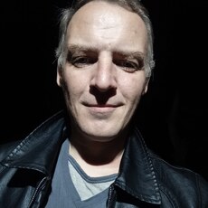 Валентин, 38
