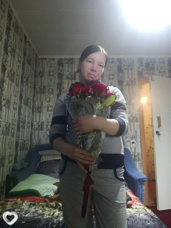 Снежа