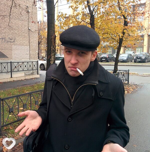 Платон