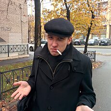 Платон, 37
