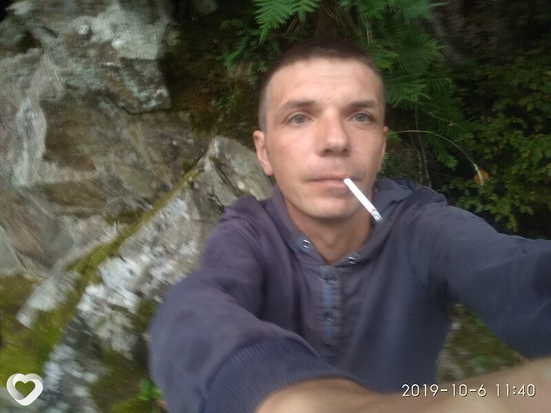 Владислав