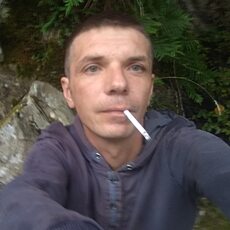 Василий, 44