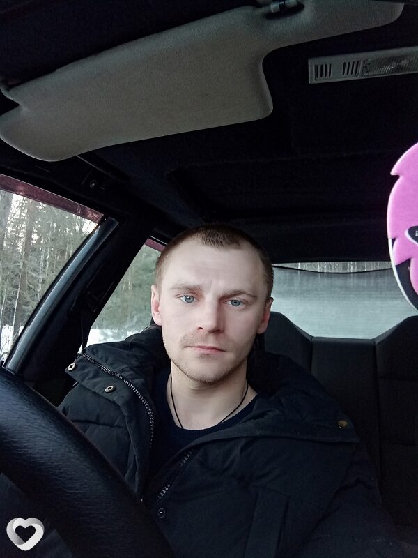 Лев