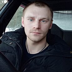 Лев, 34