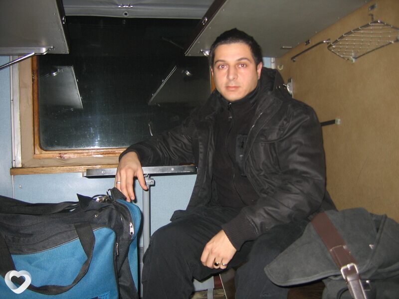 Анатолий