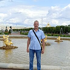 Андрюха, 49