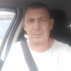 Юрий, 51