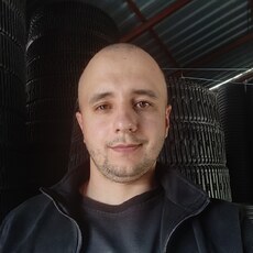 Давид, 35