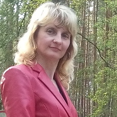Алиса, 51
