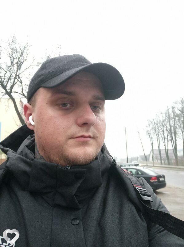 Назар