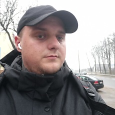 Всеволод, 28
