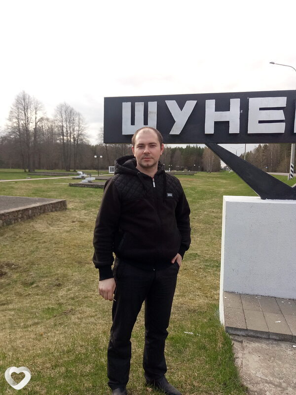 Нестор
