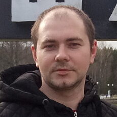 Гавриил, 40