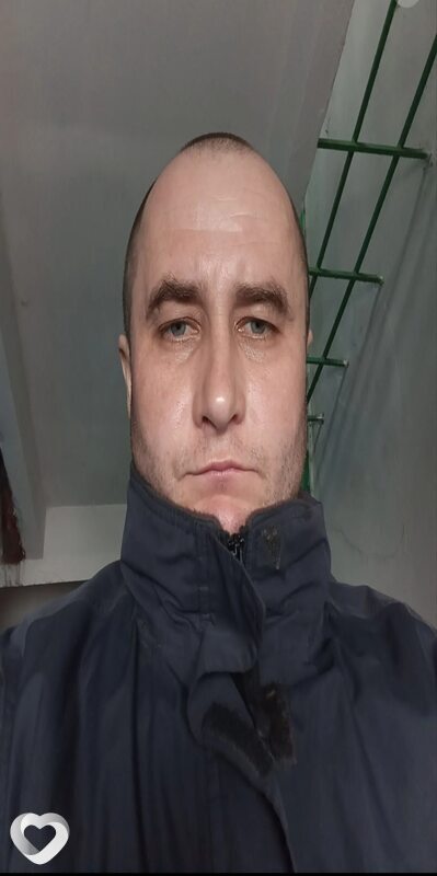 Макс