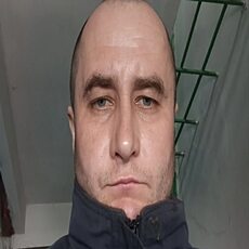 Тимур, 44
