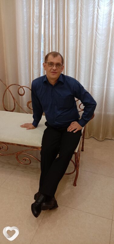 Вениамин