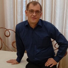 Остап, 49