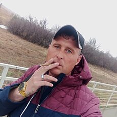 Тимофей, 32