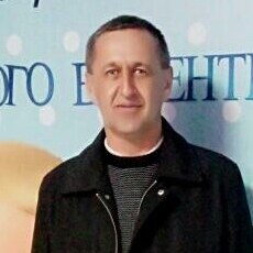 Павел, 49