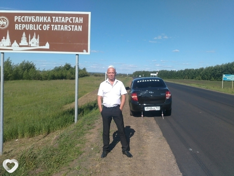 Артёмий