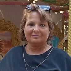 Лиза, 56