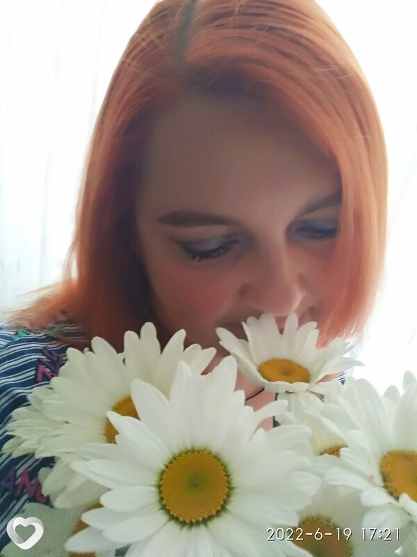 Ульяна